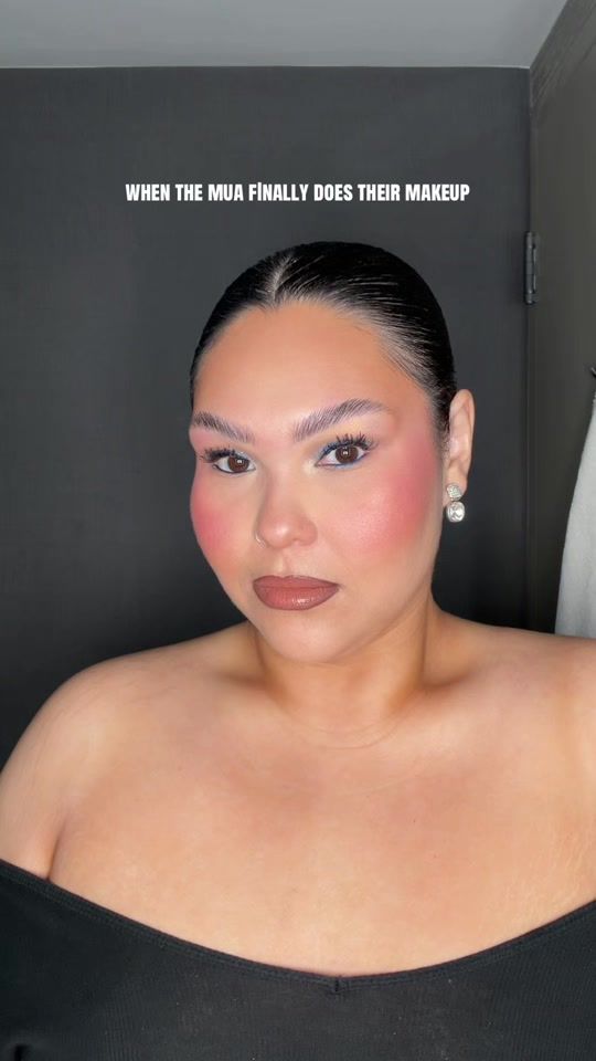 TikTok video thumbnail by jadaaasworldd
