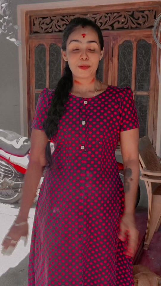 TikTok video thumbnail by vithushakumar