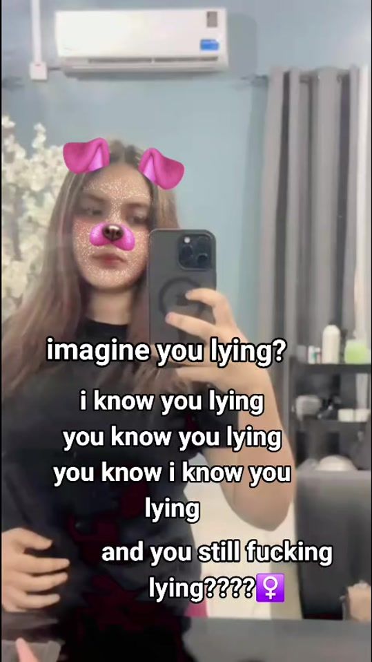 TikTok video thumbnail by amesha112