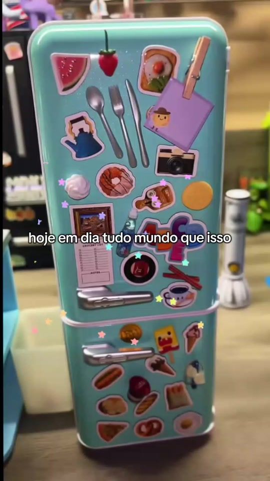 TikTok video thumbnail by lorena335789