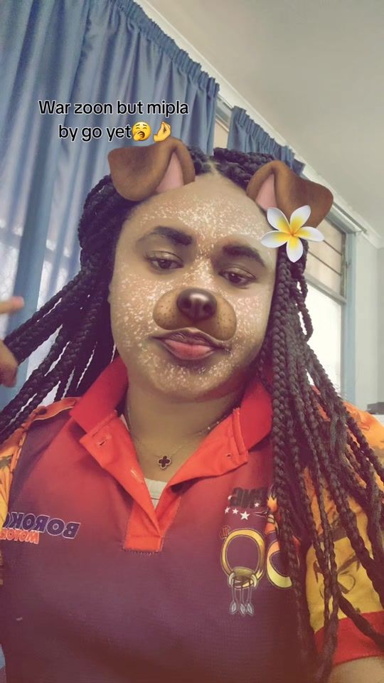 TikTok video thumbnail by sanrm1305