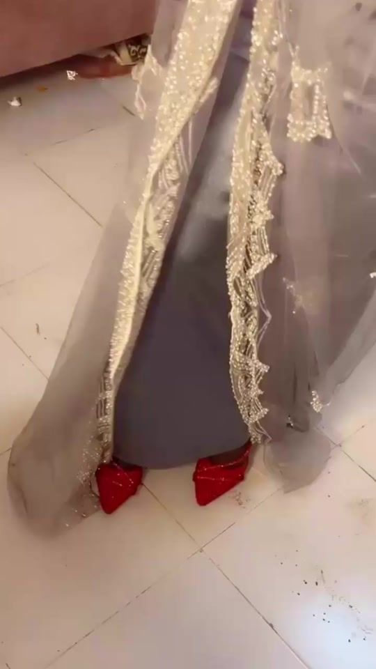 TikTok video thumbnail by bb___astouu
