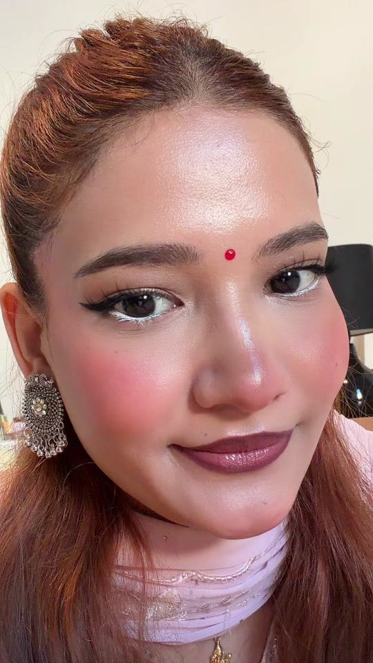 TikTok video thumbnail by ushabhandari68