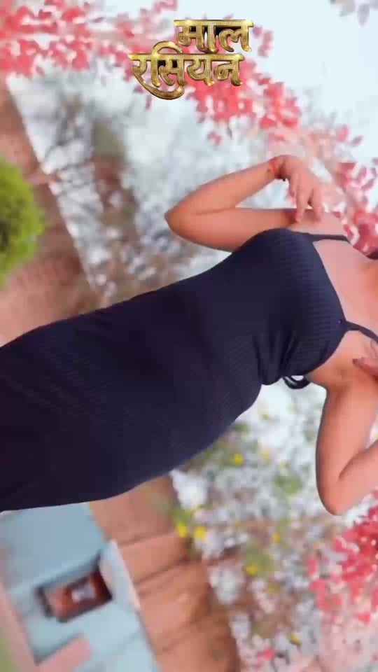 TikTok video thumbnail by sannukumarhits