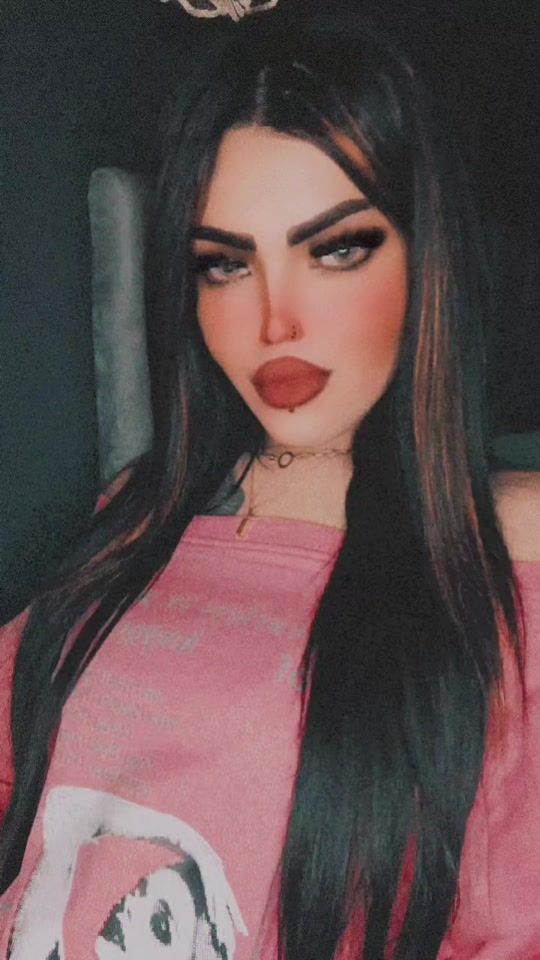 TikTok video thumbnail by ony400