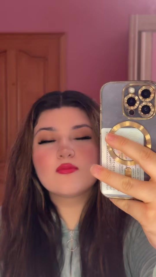 TikTok video thumbnail by sumeaofficial1