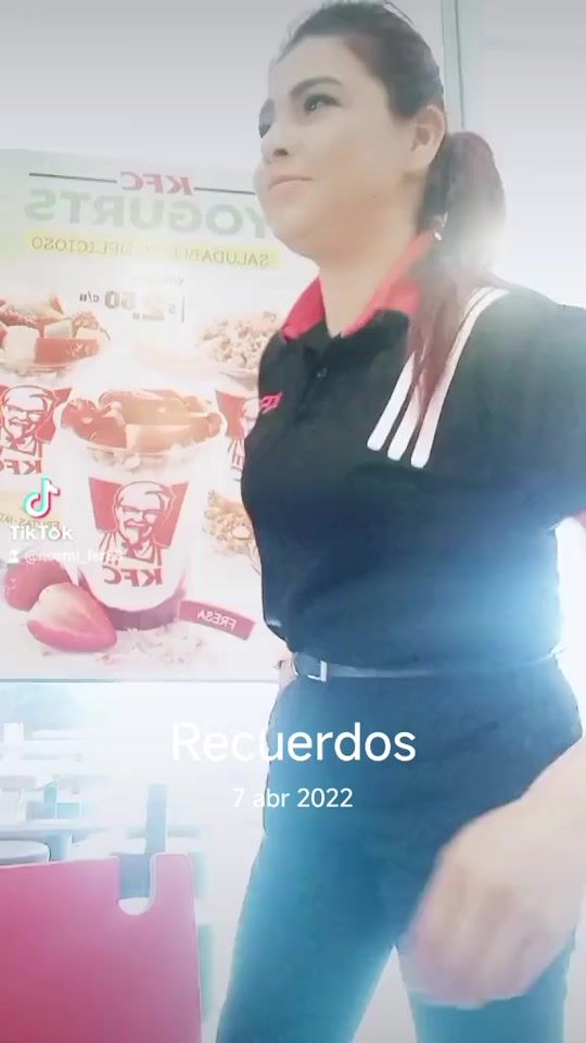 TikTok video thumbnail by noemi_fer88
