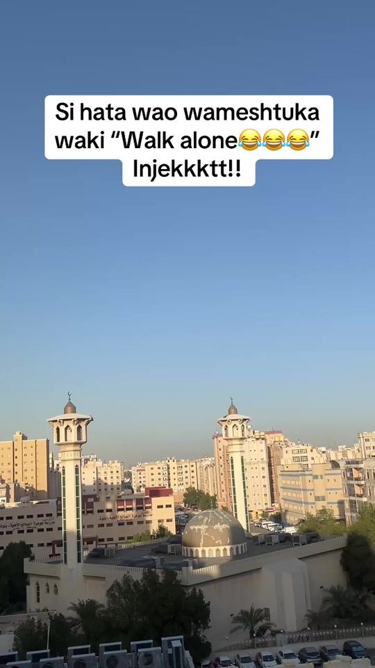 TikTok video thumbnail by gladoh.123