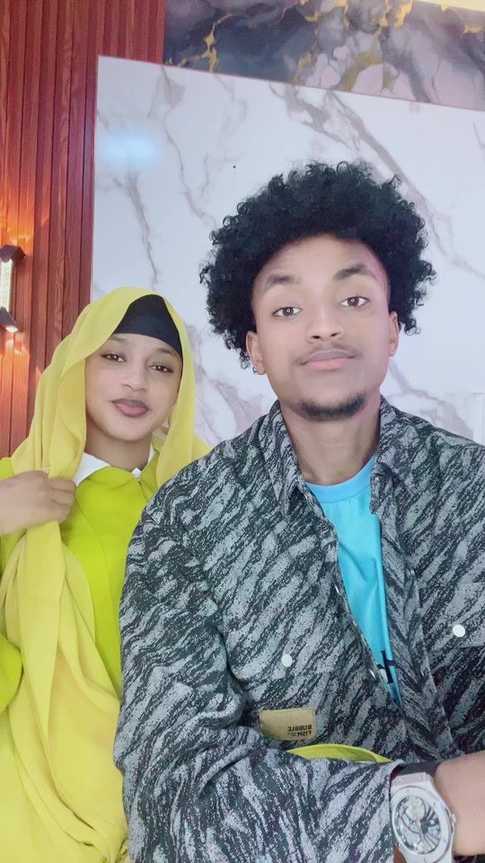 TikTok video thumbnail by tolajara