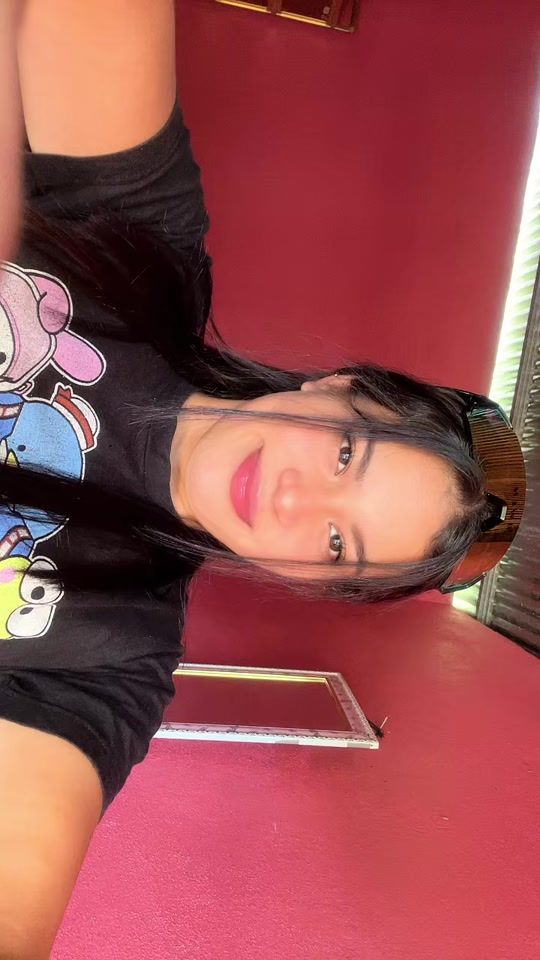 TikTok video thumbnail by massielit31