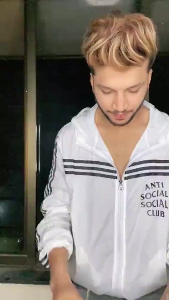 TikTok video thumbnail by sardarking808