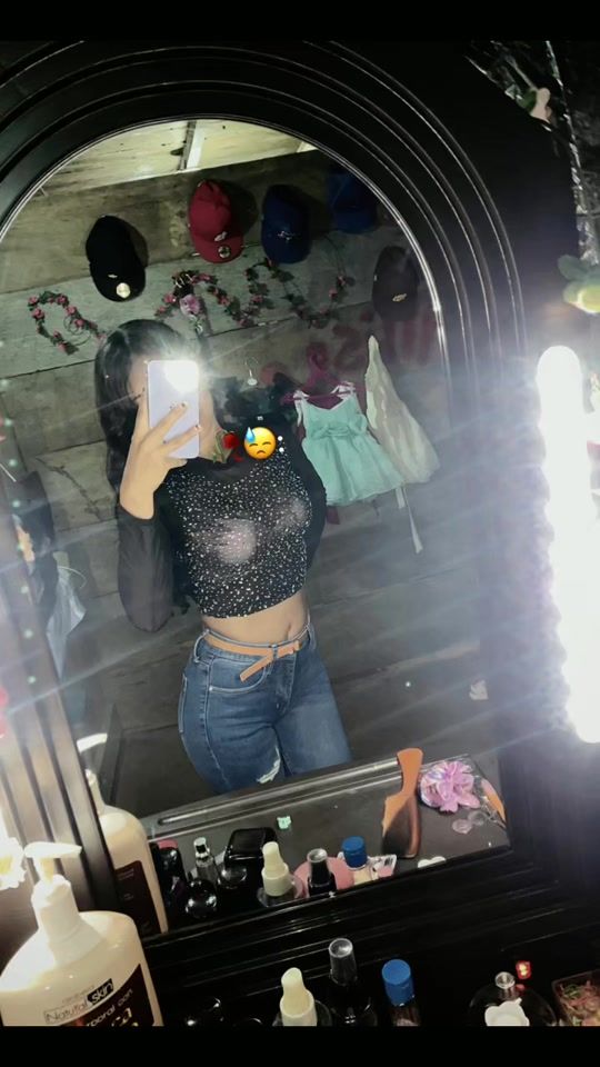 TikTok video thumbnail by flaka.21_