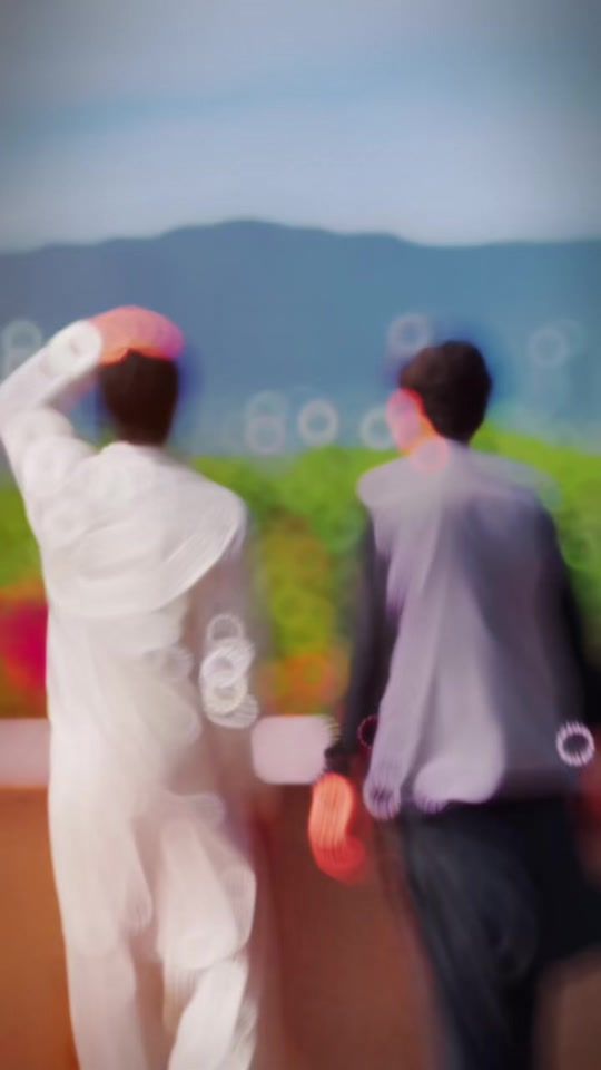 TikTok video thumbnail by 49sami49
