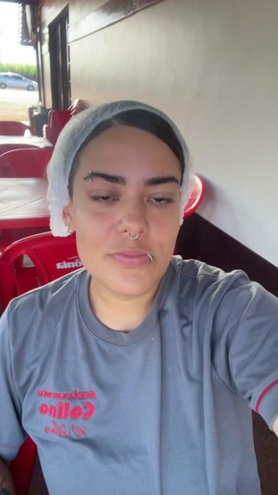 TikTok video thumbnail by alicedolnyf