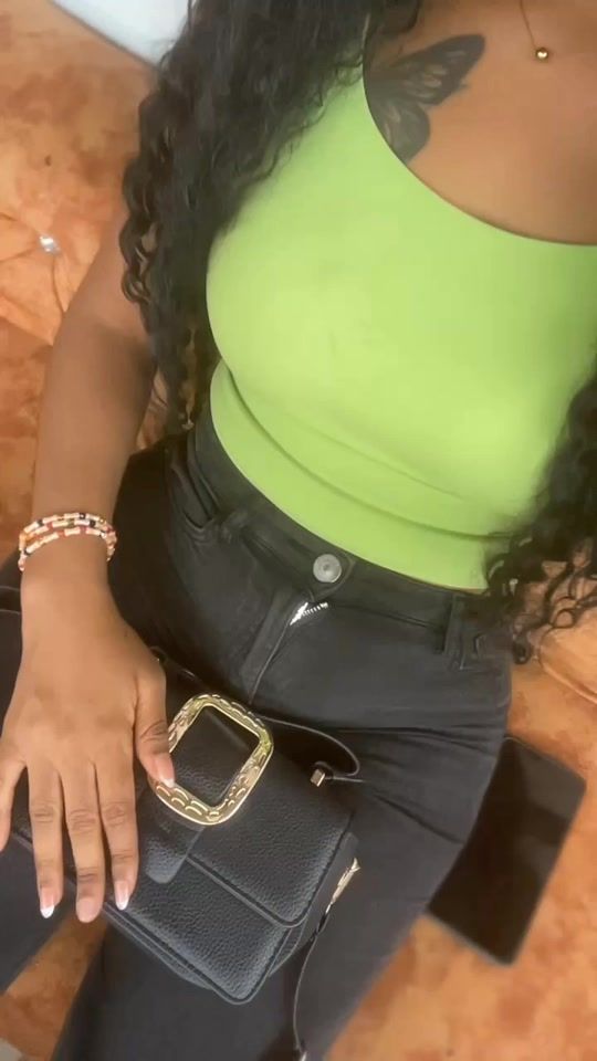 TikTok video thumbnail by nabinta34