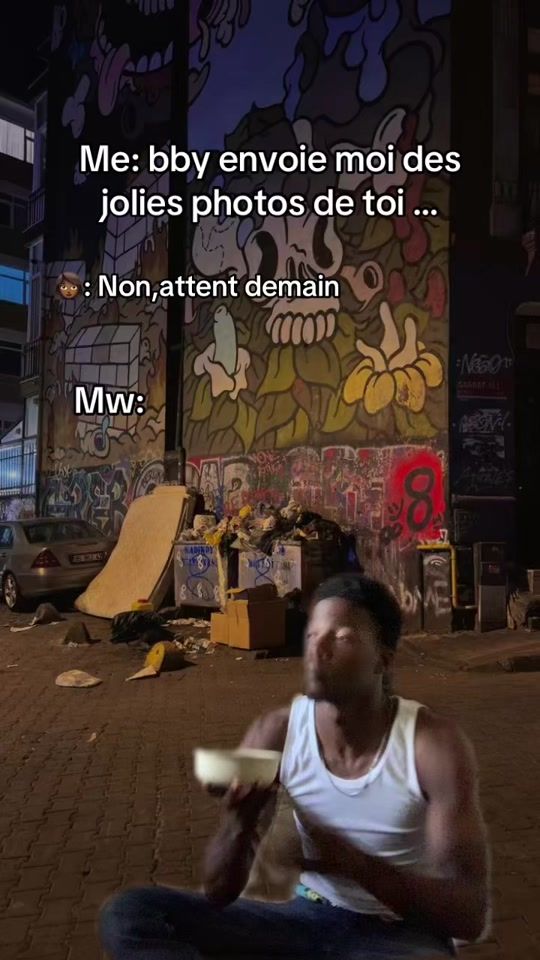 TikTok video thumbnail by chemizet
