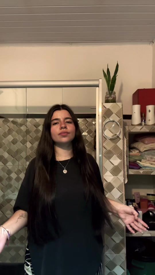 TikTok video thumbnail by agussdasilvaaa