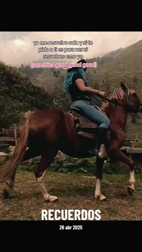 TikTok video thumbnail by jesseniaamado