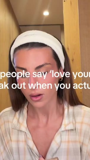 TikTok video thumbnail by mybvirgo
