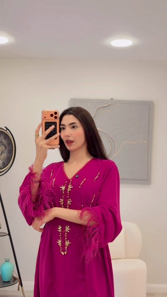 TikTok video thumbnail by lamanda_libya