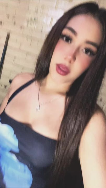 TikTok video thumbnail by user955j0