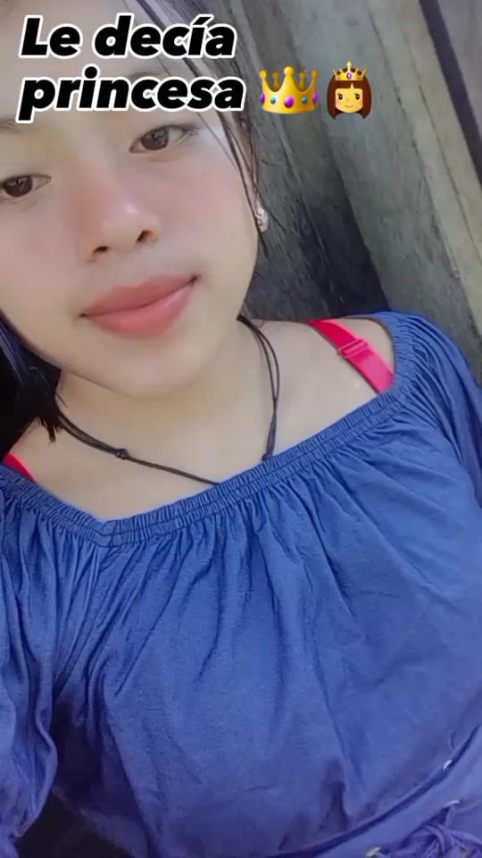 TikTok video thumbnail by marychn6
