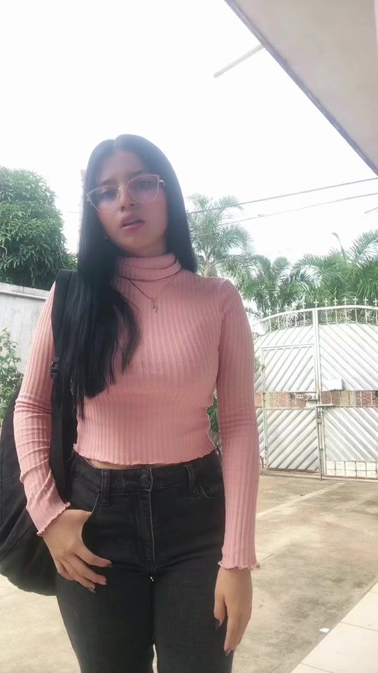 TikTok video thumbnail by c_magaly06