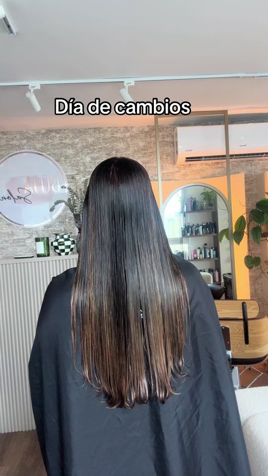 TikTok video thumbnail by colorbyangelo