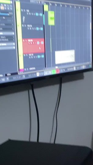 TikTok video thumbnail by yeiscontrys
