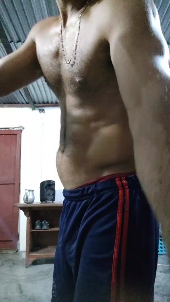 TikTok video thumbnail by diegobracho253