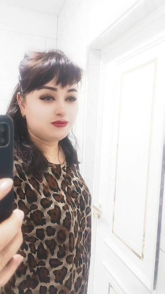 TikTok video thumbnail by durdn3