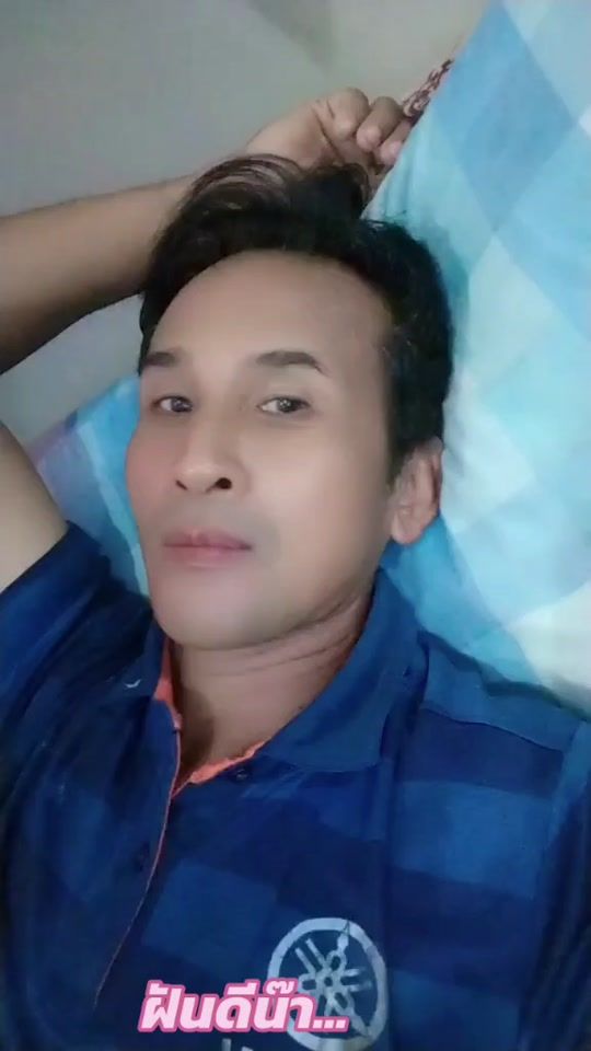 TikTok video thumbnail by phuthai.882