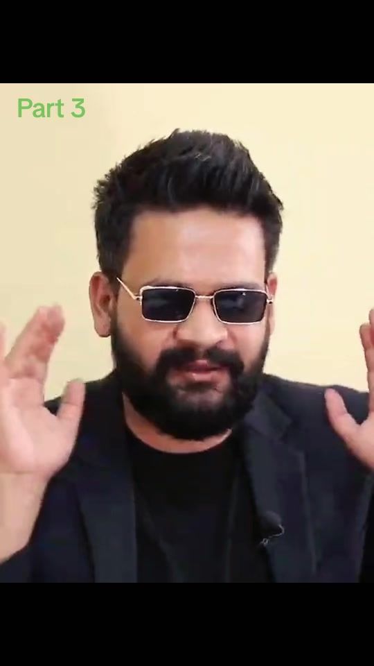 TikTok video thumbnail by pmofnepal39