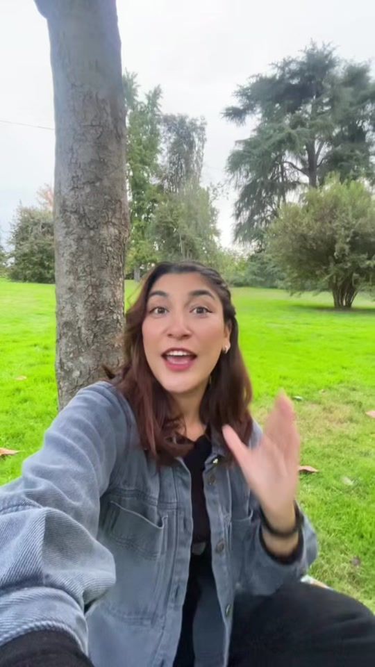 TikTok video thumbnail by karishma0155