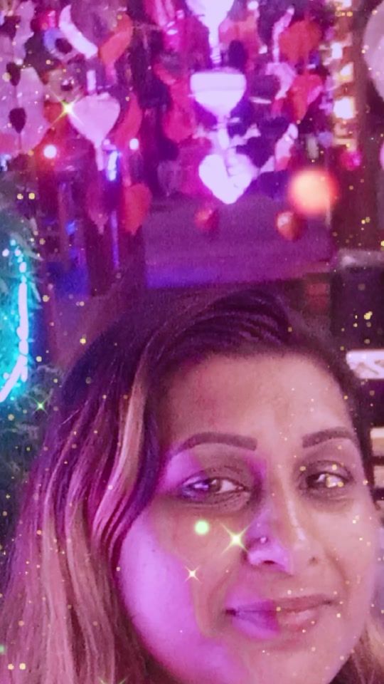 TikTok video thumbnail by _princessneha