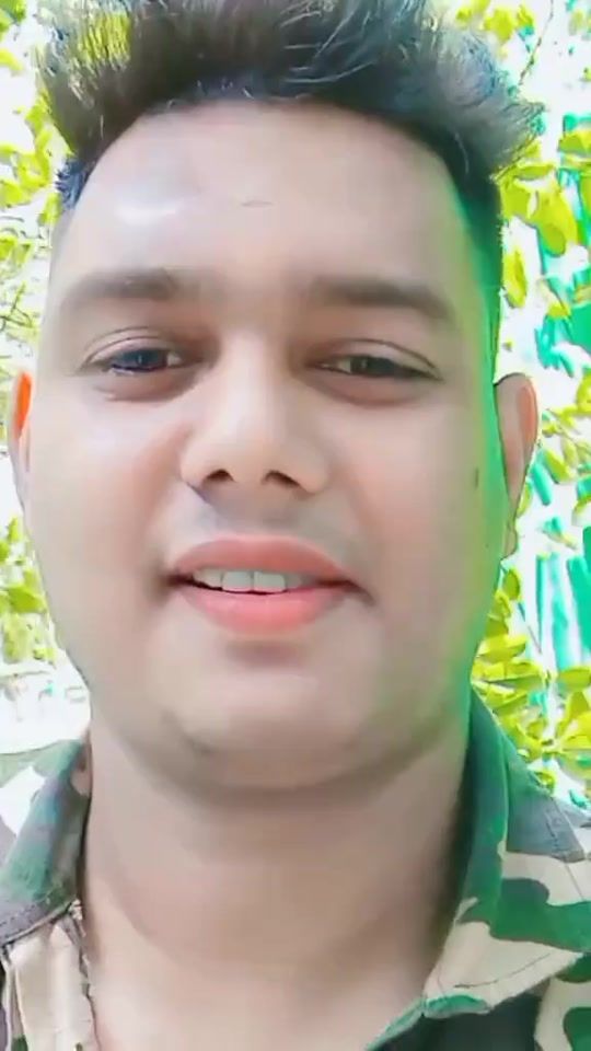 TikTok video thumbnail by abdullah201103ab08