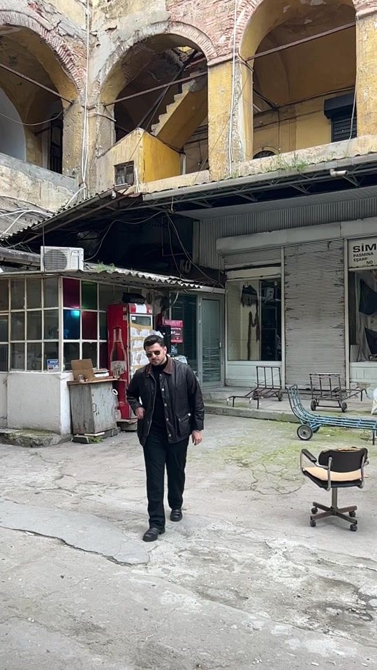 TikTok video thumbnail by evrenyildiz53