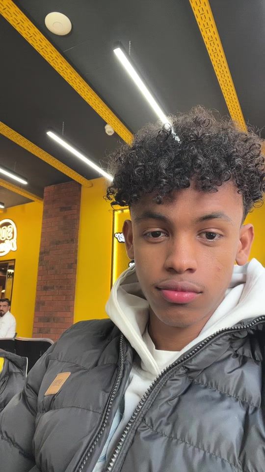 TikTok video thumbnail by cubeyd_11