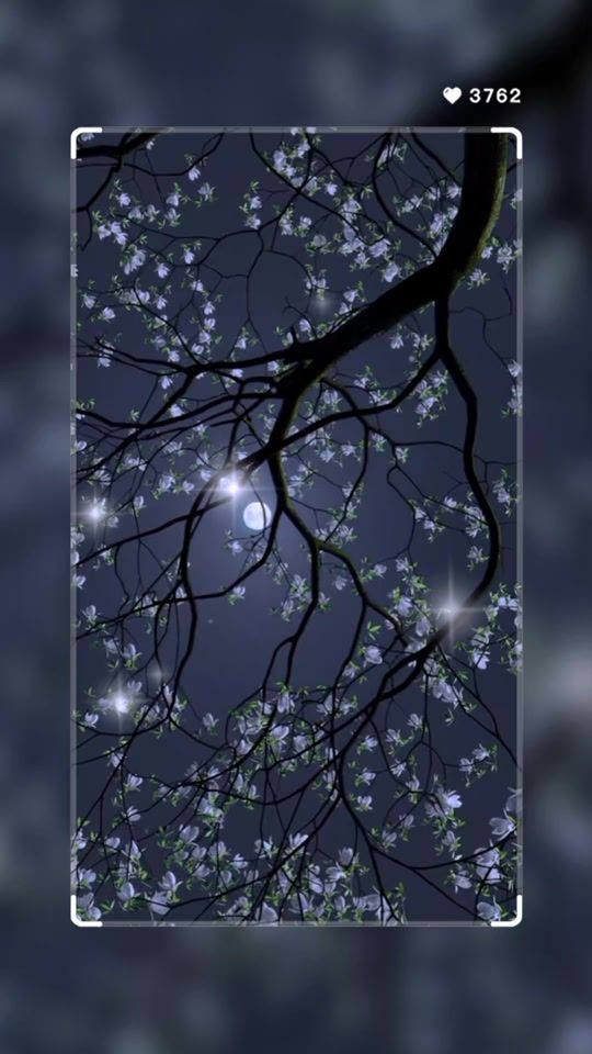 TikTok video thumbnail by s_story5