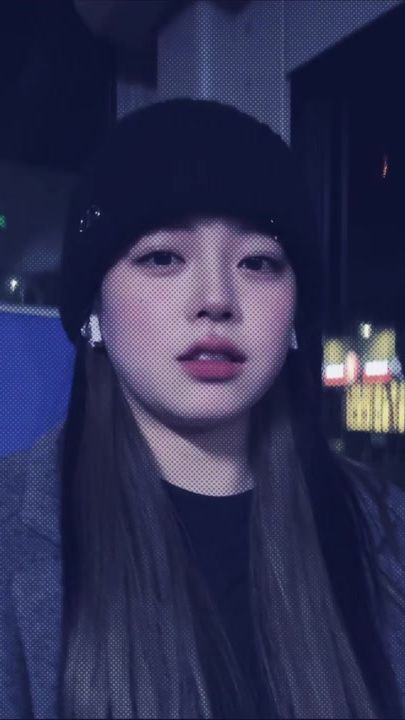 TikTok video thumbnail by aimichan03