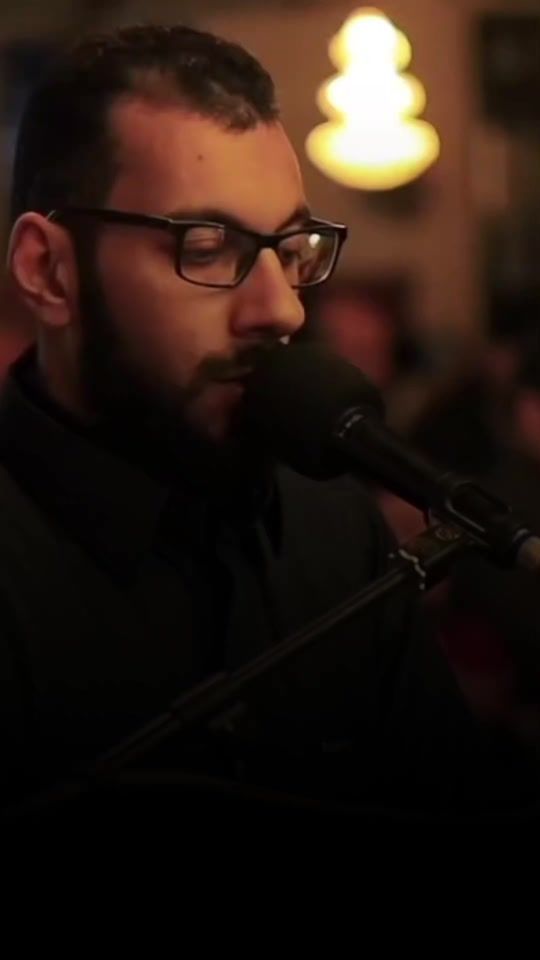 TikTok video thumbnail by qur_an1900
