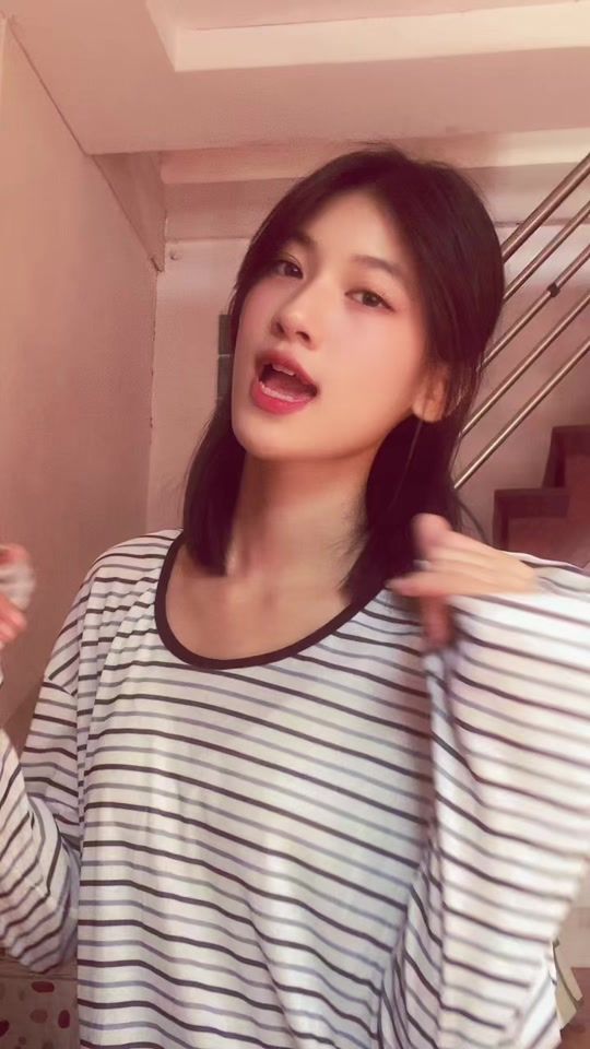TikTok video thumbnail by eikhaingzar6