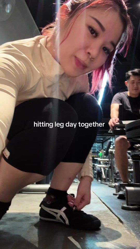 TikTok using POPSTAR (feat. Drake)