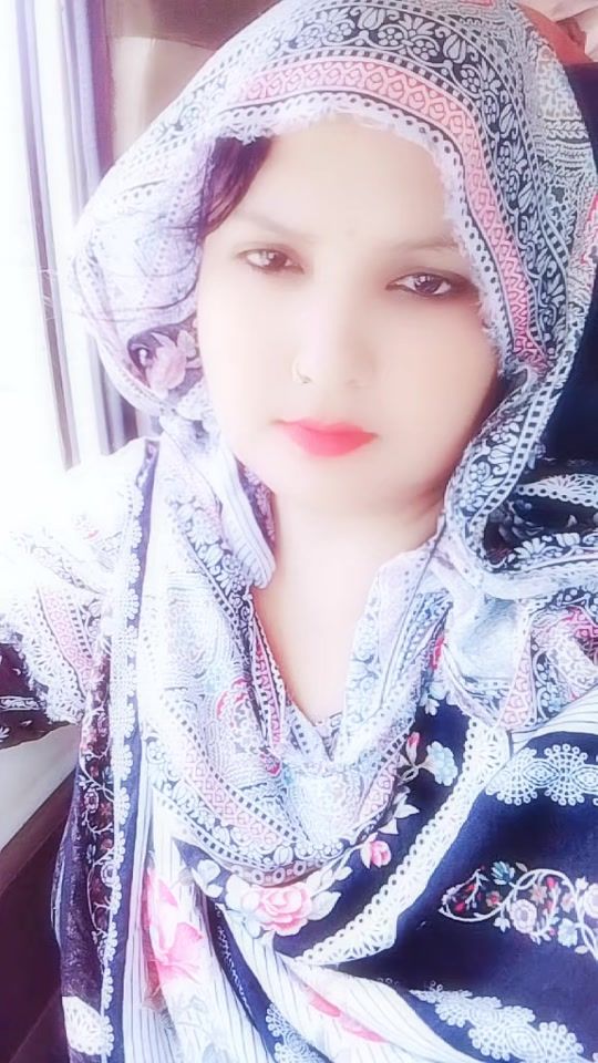 TikTok video thumbnail by ranjanashrivasta50