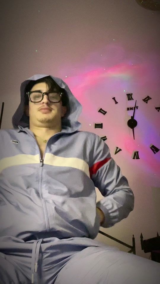 TikTok video thumbnail by irossi_oufficialle