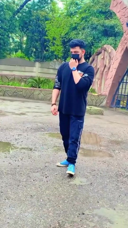 TikTok video thumbnail by jawanii2