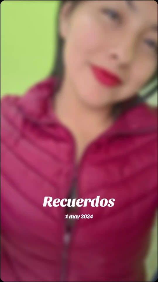 TikTok video thumbnail by josefinabix