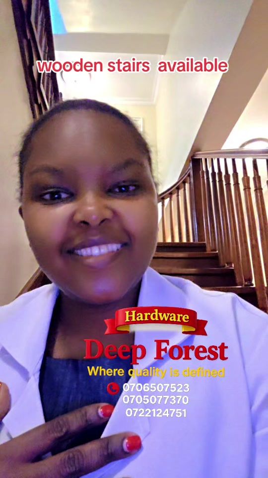 TikTok video thumbnail by shirodeepforesthardware