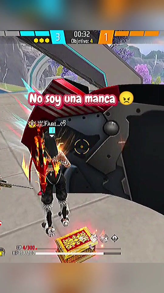 TikTok video thumbnail by fabi_rodz