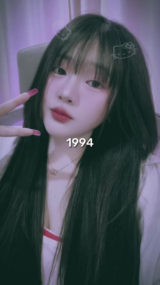 TikTok video thumbnail by mrs.pawida